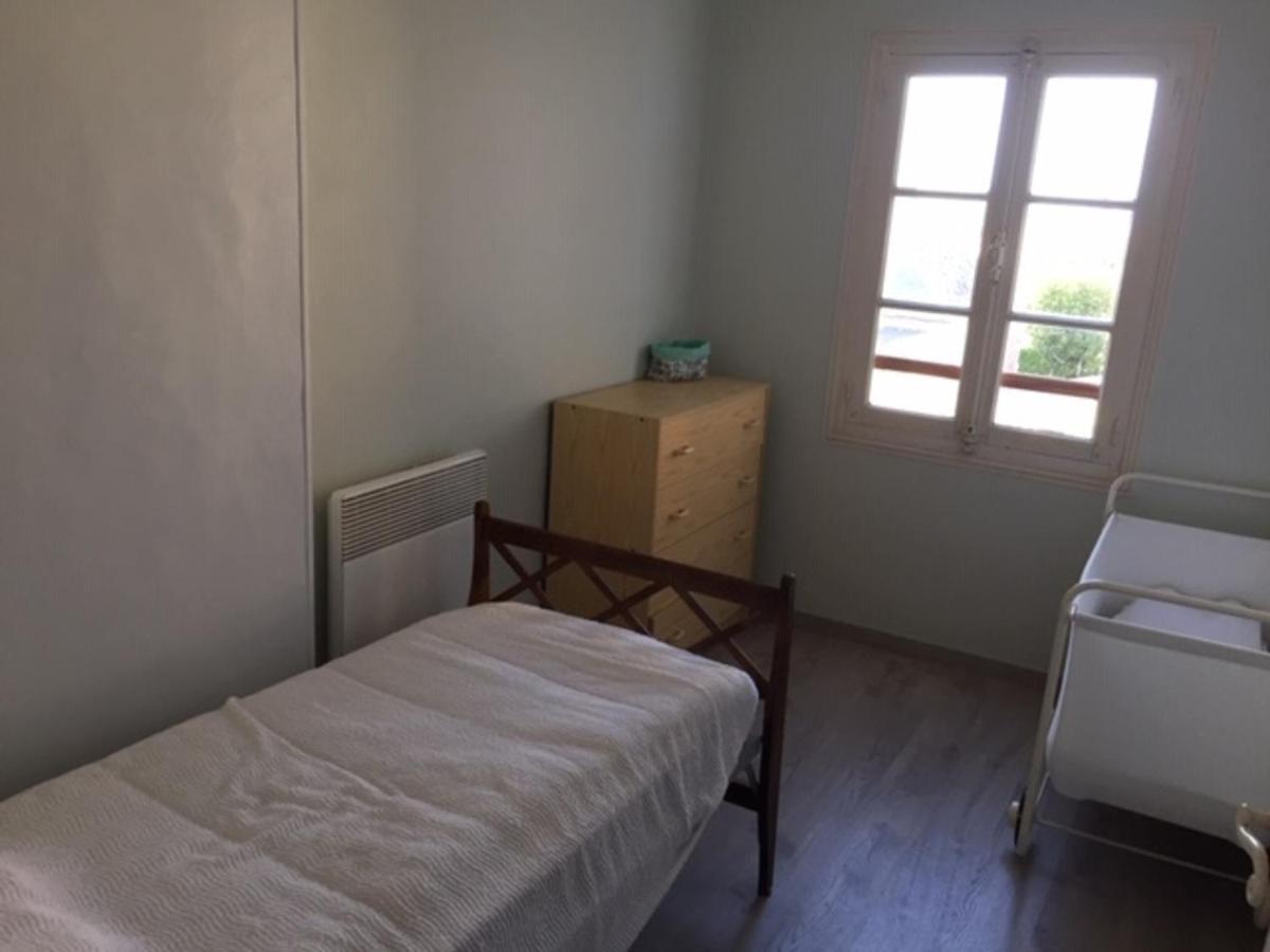 Villa Proche Centre Et Plage, 5 Chambres, Jardin, Terrasse, Parking - Fr-1-712-37 Villers-sur-Mer Esterno foto